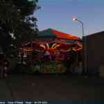 img-3742.jpg