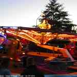img-3743.jpg