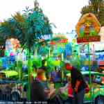 img-3744.jpg