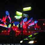 img-3747.jpg