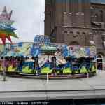 img-3201.jpg