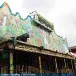 img-3203.jpg