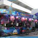 img-3206.jpg