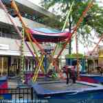 img-3208.jpg