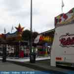 img-3209.jpg
