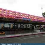 img-3211.jpg