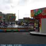 img-3212.jpg