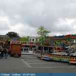 img-3214.jpg