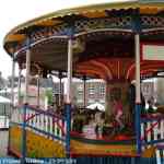 img-3217.jpg