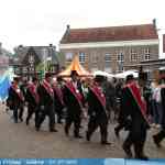 img-3218.jpg
