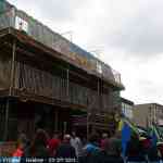 img-3220.jpg