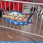 img-3224.jpg