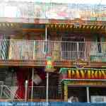 img-3225.jpg