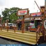 img-3229.jpg