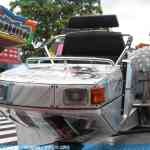 img-3234.jpg