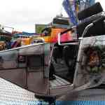 img-3238.jpg