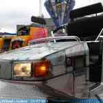 img-3239.jpg