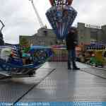 img-3242.jpg