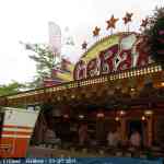 img-3245.jpg