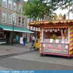 img-3247.jpg