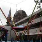 img-3248.jpg