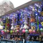 img-3249.jpg
