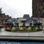 img-3252.jpg