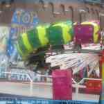 img-3254.jpg