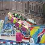 img-3255.jpg