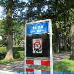 img-2730.jpg