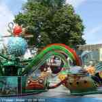img-2736.jpg