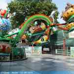 img-2739.jpg