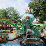 img-2740.jpg