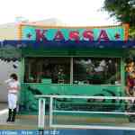 img-2742.jpg