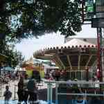 img-2745.jpg
