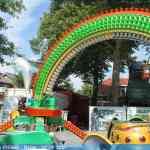 img-2746.jpg