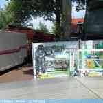img-2749.jpg