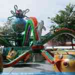 img-2753.jpg