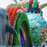 img-2755.jpg