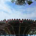 img-2758.jpg