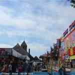 img-2771.jpg