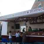 img-2774.jpg