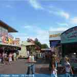 img-2776.jpg