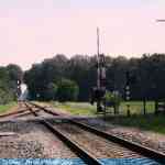 img-2777.jpg