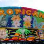 img-0846.jpg