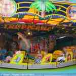 img-0847.jpg