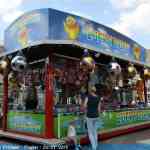 img-0850.jpg