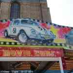 img-0851.jpg