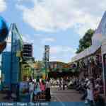 img-0852.jpg