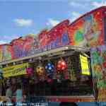 img-0858.jpg
